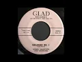 LIONEL HAMPTON - RAILROAD NO. 1