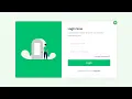 Complete login register form with email verification using PHP MySQL With Code Brave Coder