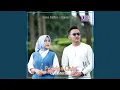 Download Lagu Pelarian Cinta (feat. Randa Putra)