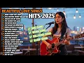 Download Lagu Beautiful Love Songs 2025 🌹 HEARTS in HARMONY – Pop Slow Rock Love Heartfelt Ballads