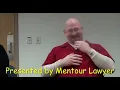 Confessions of Hammer Hitman Curtis Wayne Wright - Teresa Sievers Murderer