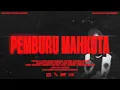 Download Lagu DISASTERPIECE - Pemburu Mahkota (Official Music Video)