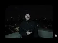 OT The Real - DON'T DROWN (Prod. Red McFly) (Official Music Video) #ShowNoMercy