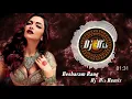 Download Lagu Besharam Rang Dj Akb Remix