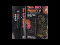 Lagu Slow Rock Memory 6 (HQ)