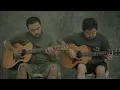 Na Kika Elua duet