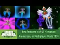Download Lagu Chicken Invaders Universe (Halloween) - New features in v148 + Invasion Anniversary Multiplayer 2024