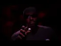 Werenoi (ft. Maes & SCH) - La vie de star (Visualizer)