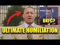Download Lagu Conor McGregor Announces BKFC Debut Amidst Disastrous Presidential Run