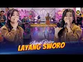 Download Lagu ADINDA RAHMA - LAYANG SWORO ( Official Live Video Royal Music )