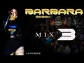 Download Lagu Barbara Bobak - Club Mix - Tresor Vienna 2024