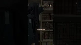 منظومة العقيدة السفارينية للسفاريني الحنبلي As Saffariniyyah My Heard My Islam 