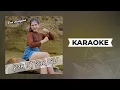 Download Lagu Era Syaqira - Pak RT Pak RW Karaoke // Dj Remix Terbaru 2022