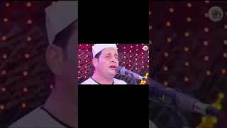 الشيخ يوسف ياسين التهامي دندنها
