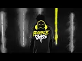 Martin Garrix & David Guetta - So Far Away feat. Jamie Scott & Romy Dya (B3nte Bootleg)