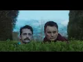 The director of Dead explains his film