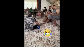 اها اهااا اههها اهها 