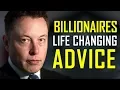Lagu Richest Billionaires Advice Will Change Your Future (MUST WATCH FOR ENTREPRENEURS)