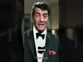 Lagu Dean Martin - An Ohio Is Music Legend Part 4