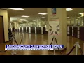 Davidson County Clerk s offices reopen across Nashville