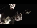 Download Lagu Harem Scarem - \