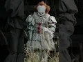 Download Lagu We all float down here #pennywise #shorts