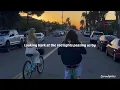 ADOY-Wonder (Lyric Video)