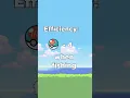 What is the best Pokeball to use