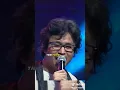 Download Lagu KAU YANG TERINDAH | JAVAJIVE #officialmusicvideo #lagu #music #indonesia #viral