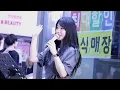 [ 차가을(Cha Ga Eul) - 사랑이 식었다고 말해도 돼(먼데이 키즈 원곡) ] ｜ 버스킹 라이브 직캠