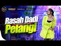 Download Lagu RASAH DADI PELANGI - Difarina Indra