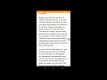 HUMAN fnaf x reader
