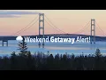 Download Lagu Visit St Ignace Michigan This Winter 30