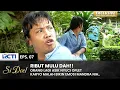 Download Lagu MAEN NAKOL AJE!! Mandra Kesel Mau Disantet Karyo | SI DOEL | EPS.7 | SEASON 2 (1/2)