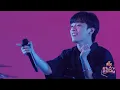 พบกันใหม่ - THREE MAN DOWN (Original by POLYCAT) | LEO Playroom