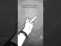 Download Lagu kumpulan Story' Wa Sindir-Sindiran#fyp#ffyyypppp#tiktok