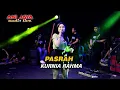 Download Lagu PASRAH - KURNIA RAHMA - LALUNA MUSIC LIVE CABEAN LOR KARANGAWEN DEMAK - NOVAL PRODUCTION