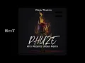 Dlala Thukzin feat. Zaba - Phuze (Afro Wizardz Urban Remix)