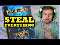 The BEST Way to Use Pre-written Adventures in Pathfinder 2e