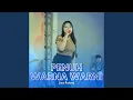 Download Lagu Penuh Warna Warni