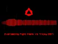 Everlasting Fight (Hank vs Tricky OST)