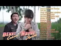 Download Lagu DENNY CAKNAN FEAT HAPPY ASMARA FULL ALBUM 2020