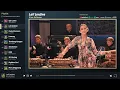Download Lagu Full Lagu Campursari Sragenan Terbaru Paling Gayeng Nonstop  Rina Aditama, Lala Atila