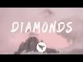 anders - Diamonds