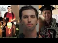 Download Lagu What we know about Tyler Robinson, the 22-year-old accused of assassinating Charlie Kirk
