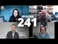 Quarkus Insights What s new with Java 25