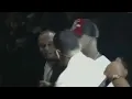 Tu Principe - Daddy Yankee Ft. Zion y Lennox (Clasicos) [Video Oficial]