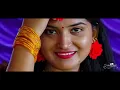 Nachde Ne Saare Cover Song | Baar Baar Dekho | Jasleen Royal | Harshdeep Kaur |