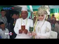 Download Lagu Cinta Tak Kenal Usia, Kakek 70 Tahun Nikahi Gadis 19 Tahun, Subang #LintasiNewsMalam 23/05