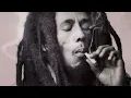Easy Skanking - Bob Marley (LYRICS/LETRA) (Reggae)